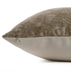 Willa Pillow Cover