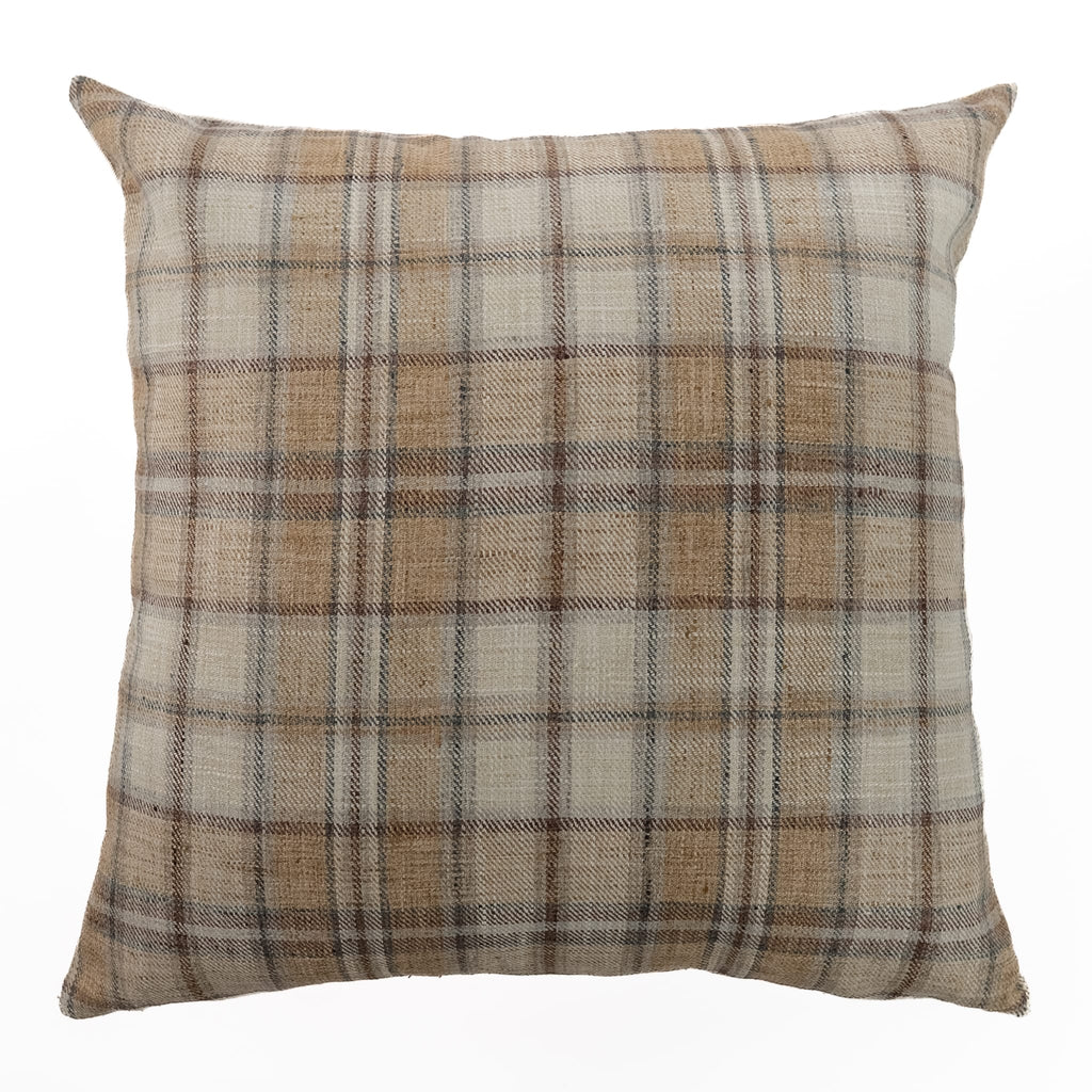 Willam Pillow Cover