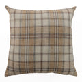 Willam Pillow Cover