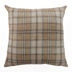 Willam Pillow Cover