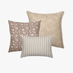 Spencer n enterprises pillows hotsell