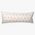 Dara long lumbar from Colin and Finn