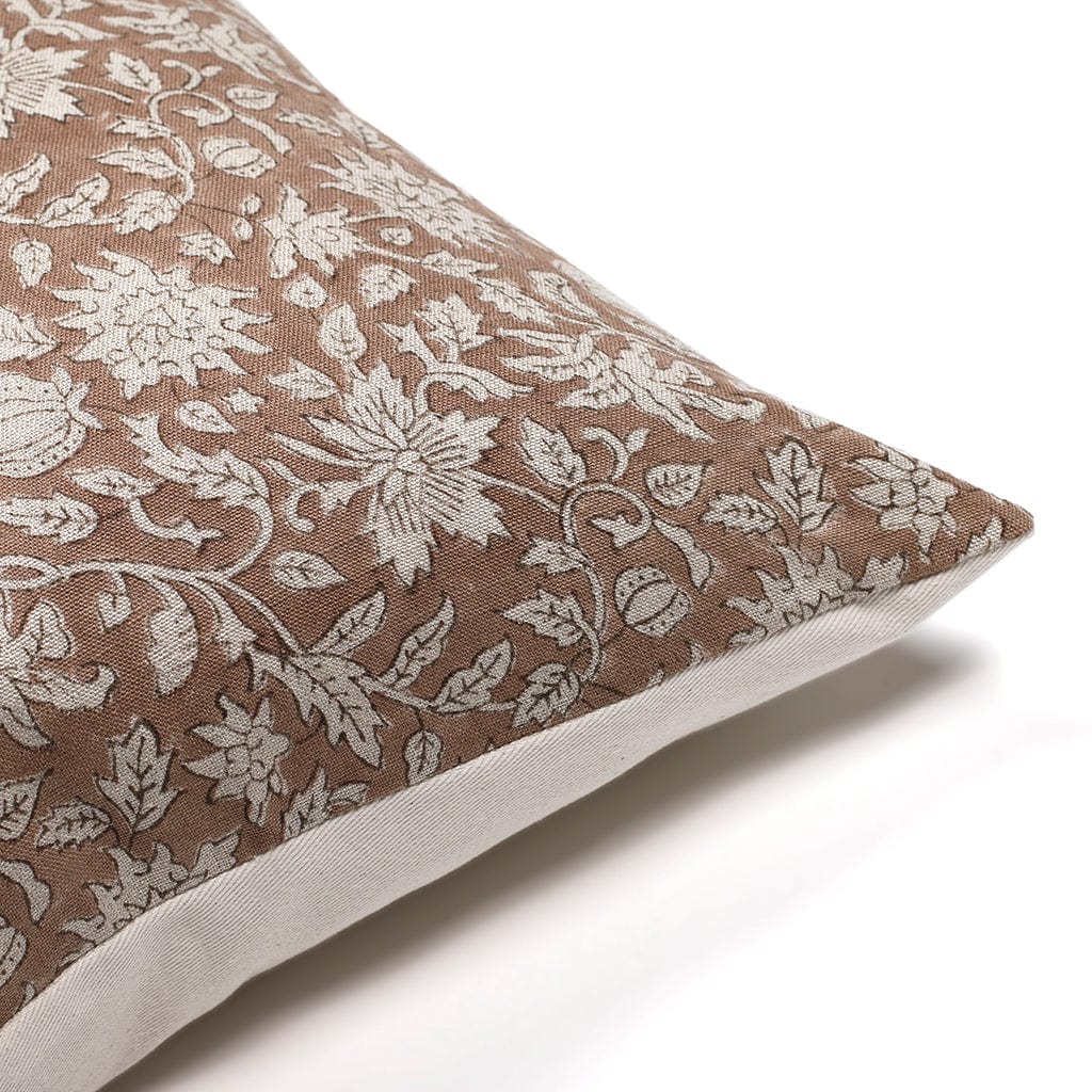 Natural pillow covers shop
