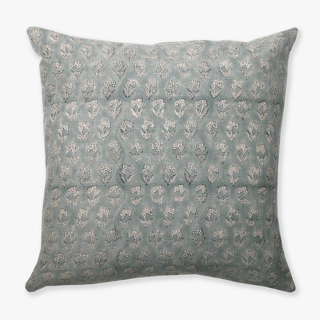 Colin and Finn Eloise Pillow Cover - Thumbnail 2