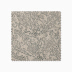 Felicity fabric swatch from Colin and Finn