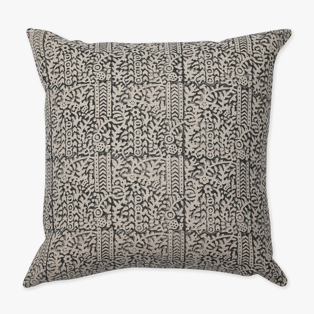 Colin and Finn Madison Pillow Cover - Thumbnail 2