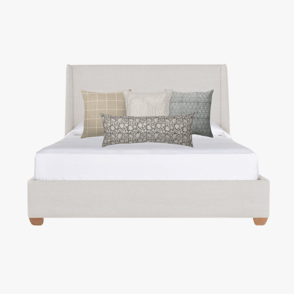 https://www.colinandfinn.com/cdn/shop/products/MalibuCombo_bed_-Natural_1200x.png?v=1653009781