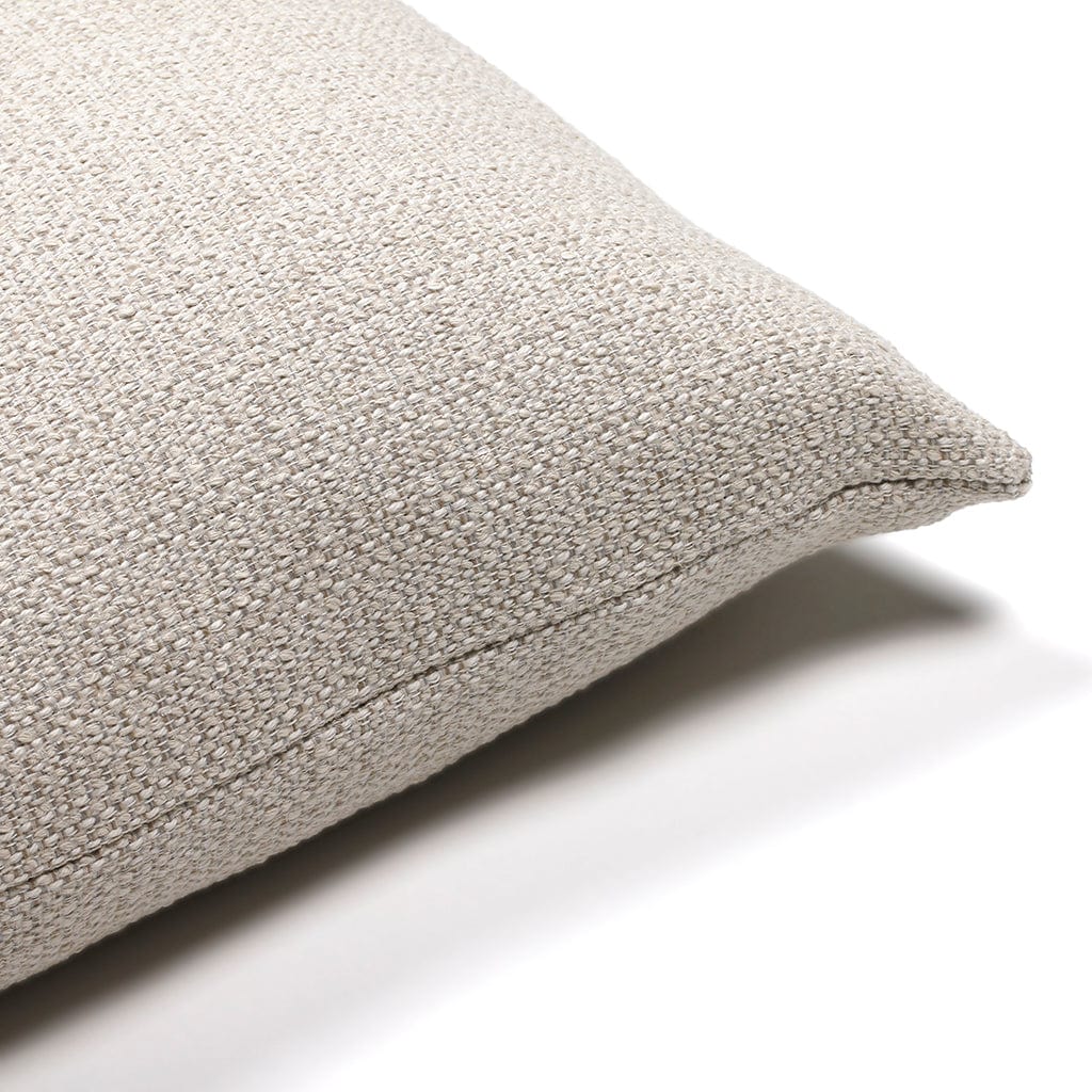 Corner of Selma pillow from Colin and Finn