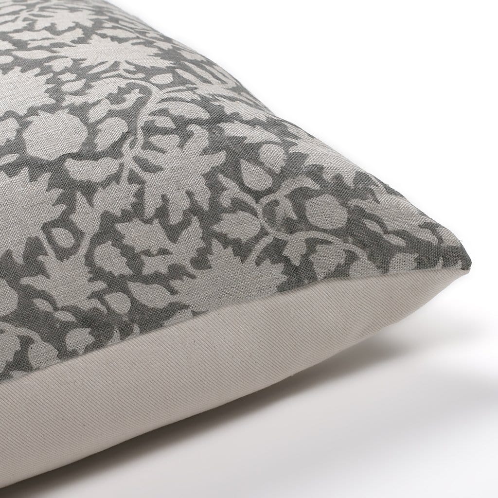 Colin and Finn Sawyer Pillow Cover - Thumbnail 2