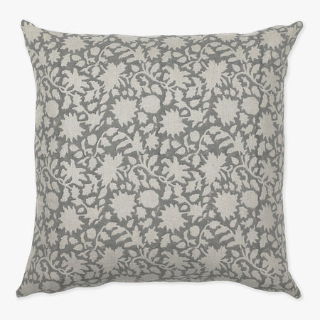 Sawyer Pillow Cover
