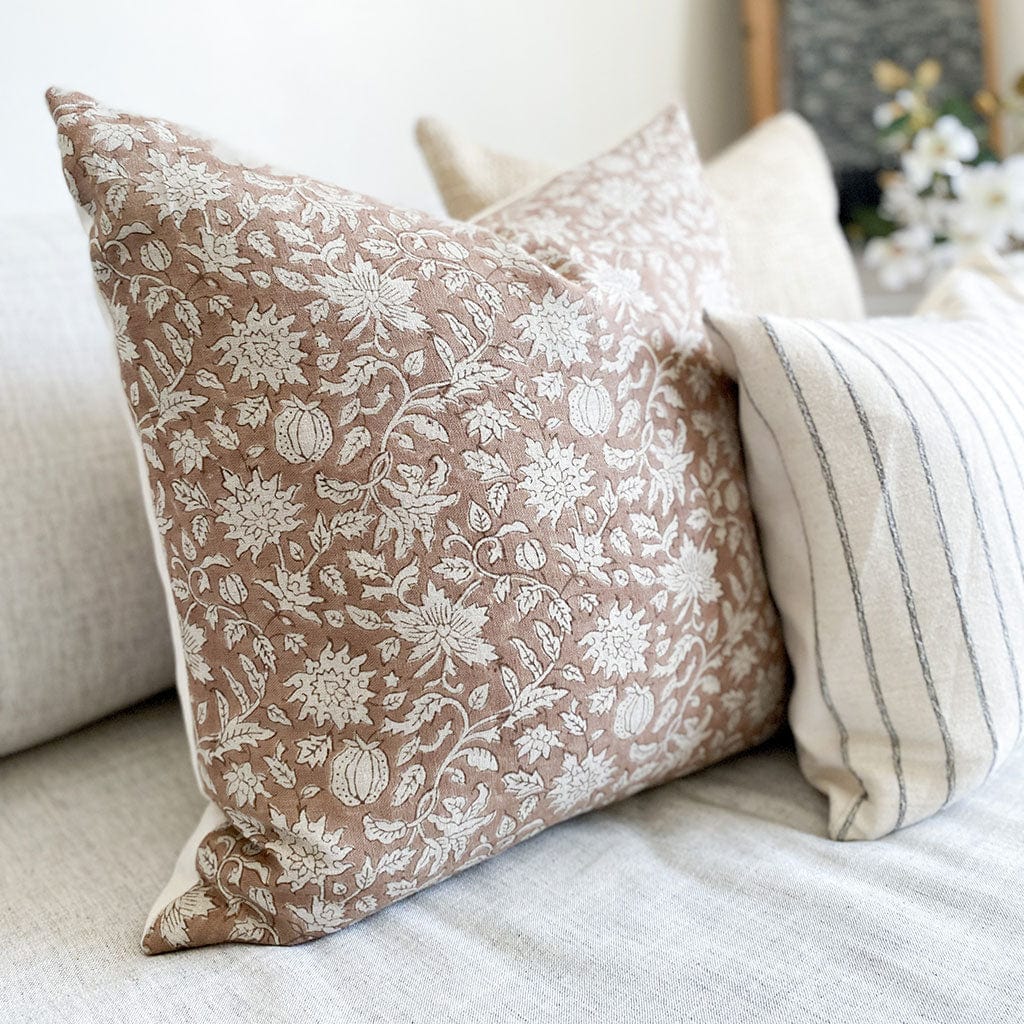 Spencer enterprises pillows online