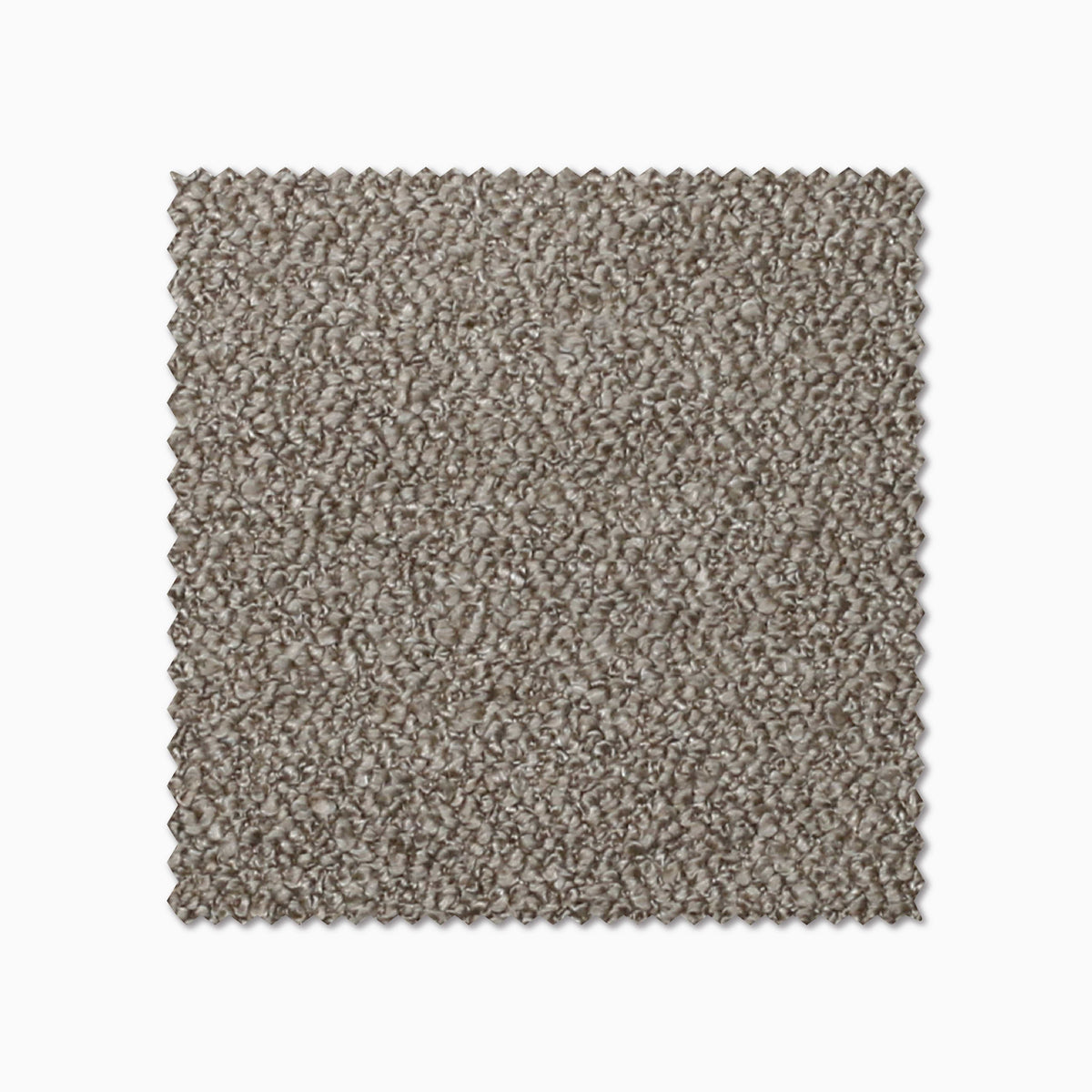 Taupe fabric - Waylon fabric swatch from Colin and Finn