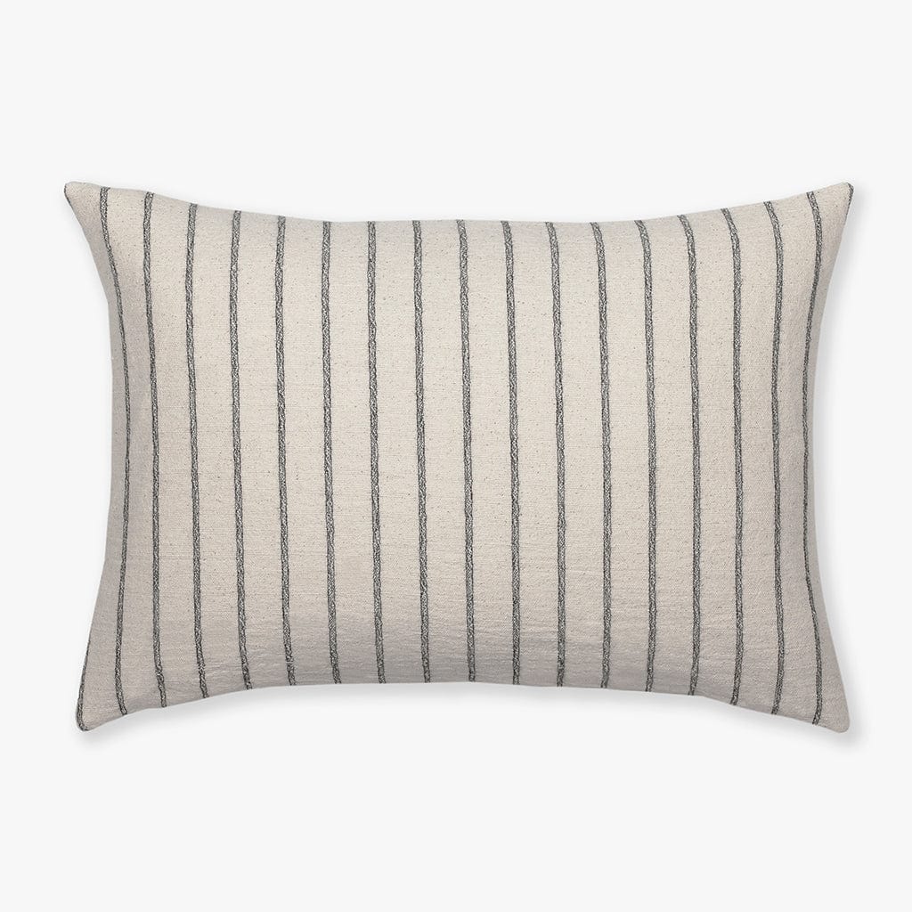 Winston Lumbar Pillow Cover
